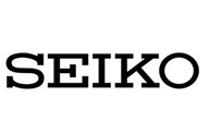 seiko