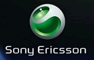 Sony Ericsson